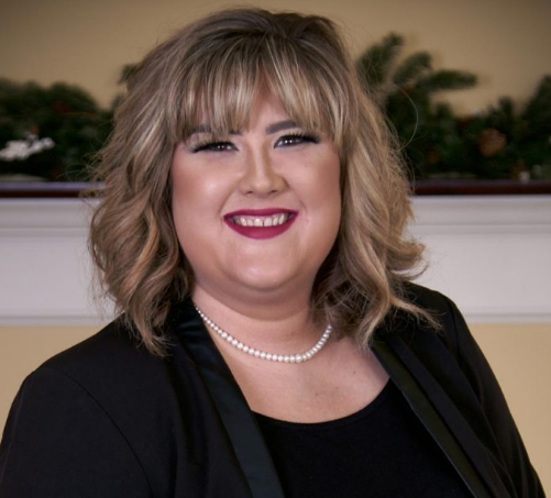 Whitney Pennington – Abingdon Estate Planning Attorney