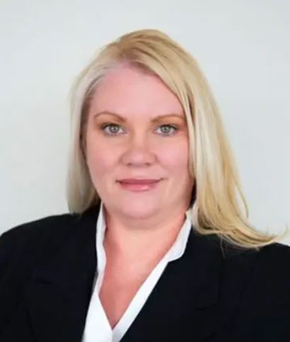 Robin Maynard – Manhasset Estate Planning Attorney