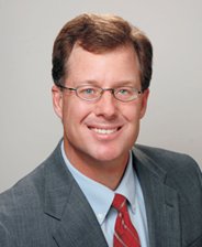 John Clardy III – Crystal River Estate Planning Attorney