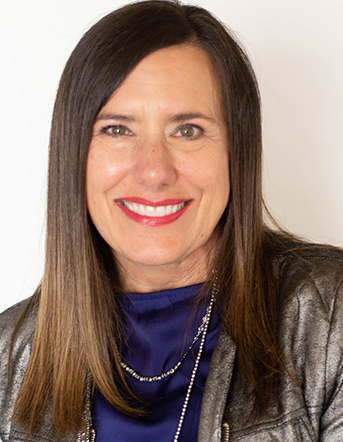 Fontaine Doster – Denton Estate Planning Attorney