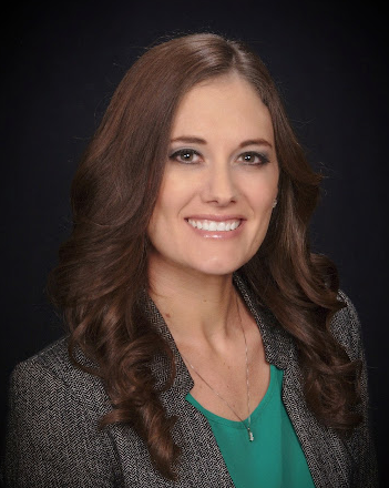 Lindsey Buchheit – Sergeant Bluff Estate Planning Attorney