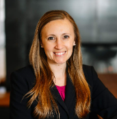 Jennifer Clouse – Denver Estate Planning Attorney