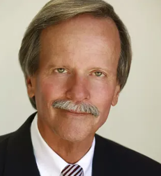 Ken Drake – Woodland Hills Estate Planning Attorney