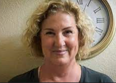 Clare Demera – Fresno Estate Planning Attorney