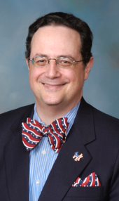 Joseph Secola – Danbury Estate Planning Attorney