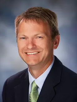 Randall Probasco – Coeur d’Alene Estate Planning Attorney