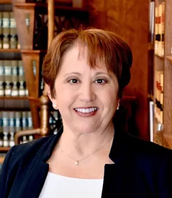 Ann Sheeley- Newport Estate Planning Attorney