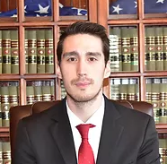 Christian Wiesenberg – Howell Estate Planning Attorney