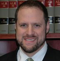 Louis Guzzo – Haddonfield Estate Planning Attorney