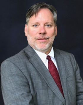 Paul Hutcherson- Dresden Estate Planning Attorney