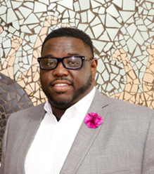 Aaron McLeod – Chicago Estate Planning Attorney