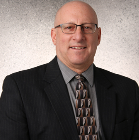 Jonathan Peck – New London Estate Planning Attorney