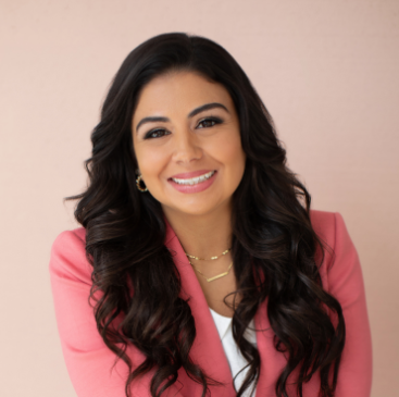 Grace Flores – Orlando Estate Planning Attorney