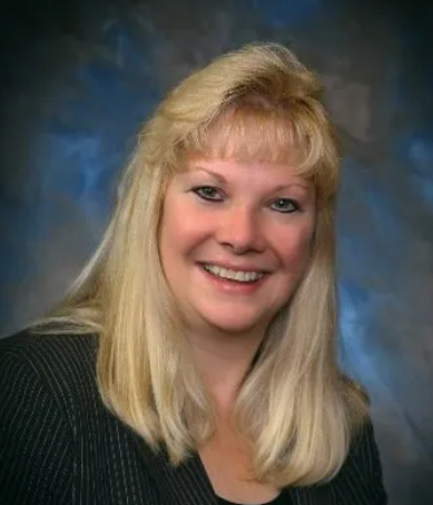 Jill Fackenthal – Pottsville Estate Planning Attorney