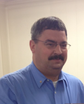 David Hunter – Loudonville Estate Planning Attorney