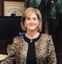 Kendall Page – Chapel Hill Estate Planning Attorney