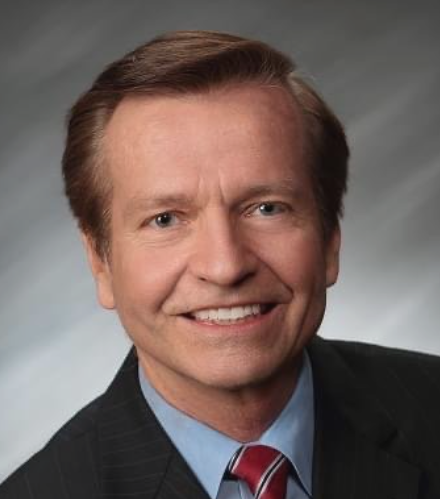 Mark Zietlow – Holland Estate Planning Attorney