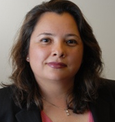 Cristina Prieto – Melville Estate Planning Attorney