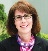Jennifer Coles – Grand Rapids Estate Planning Attorney