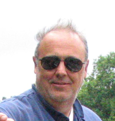 Robert Rosplock – Willoughby Estate Planning Attorney