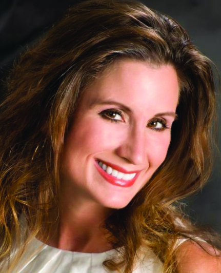 Leah Petree-Angone – Myrtle Beach Estate Planning Attorney