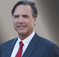 Josh Koch – New Orleans Estate Planning Attorney