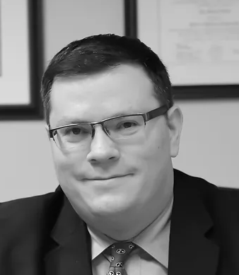 John Schweri – Columbia Estate Planning Attorney