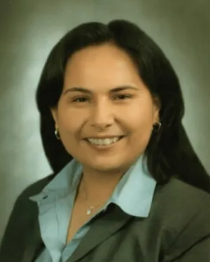 Melissa Saldana – Laredo Estate Planning Attorney