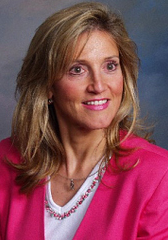 Amy Peterson Bloomquist – Austin Estate Planning Attorney