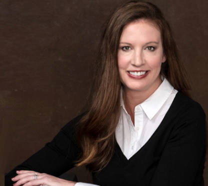 Amy Milling – Pelham Estate Planning Attorney