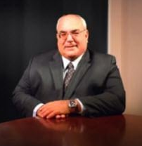 Lee David Auerbach – White Plains Estate Planning Attorney