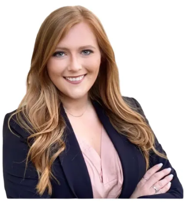 Maisie Manuel – Springdale Estate Planning Attorney