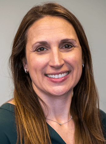 Kristen Carron – Warwick Estate Planning Attorney