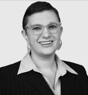 Elyse Carnagie – Dearborn Estate Planning Attorney