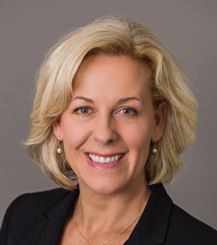 Kira King – Davis Estate Planning Attorney