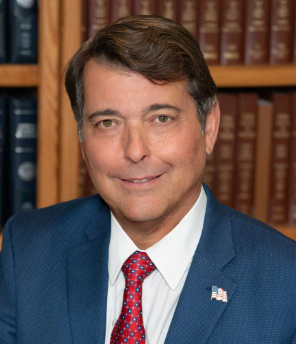 Mickey Bohn – Henderson Estate Planning Attorney