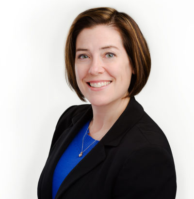 Katherine Bagdis – Worcester Estate Planning Attorney