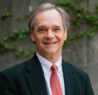 Philip Johnstone – New London Estate Planning Attorney