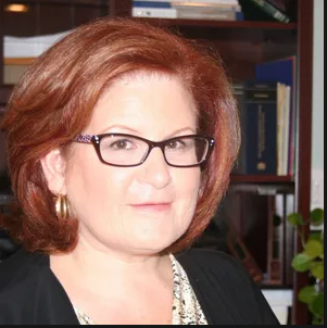 Annabel Bazante – Elmont Estate Planning Attorney