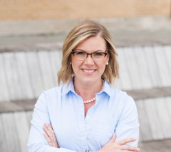 Deb DeLeers – De Pere Estate Planning Attorney