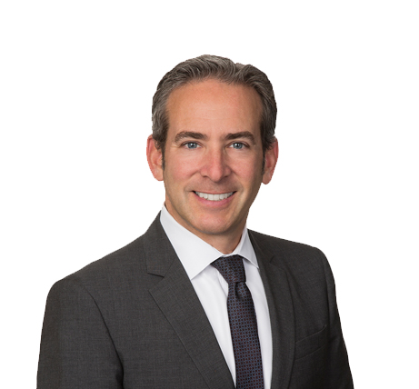 Brett Orlove – Washington Estate Planning Attorney