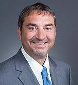 James Cummings – Waterbury Estate Planning Attorney