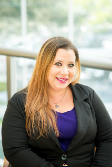 Nicole Quattrocchi – West Palm Beach Estate Planning Attorney