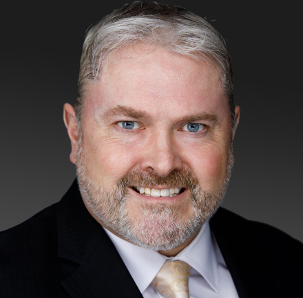 Marc Schuley – Bridgewater Estate Planning Attorney