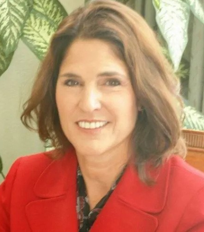 Helen Peters – San Ramon Estate Planning Attorney