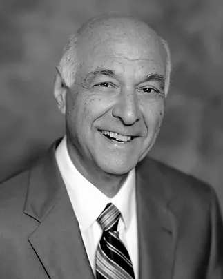 Bart Basi – Marion Estate Planning Attorney