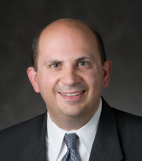 John Cosenza – Southlake Estate Planning Attorney