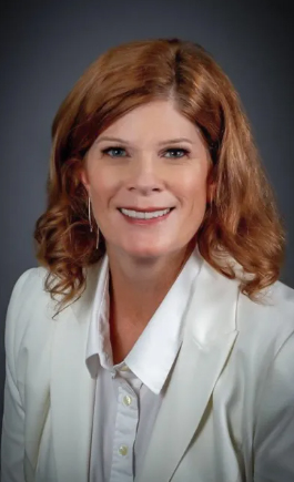 Leslie Mariani – Kennett Square Estate Planning Attorney