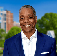 Kenneth Hairston – Huntsville Estate Planning Attorney