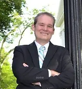 Daniel Campen – Peachtree City Estate Planning Attorney